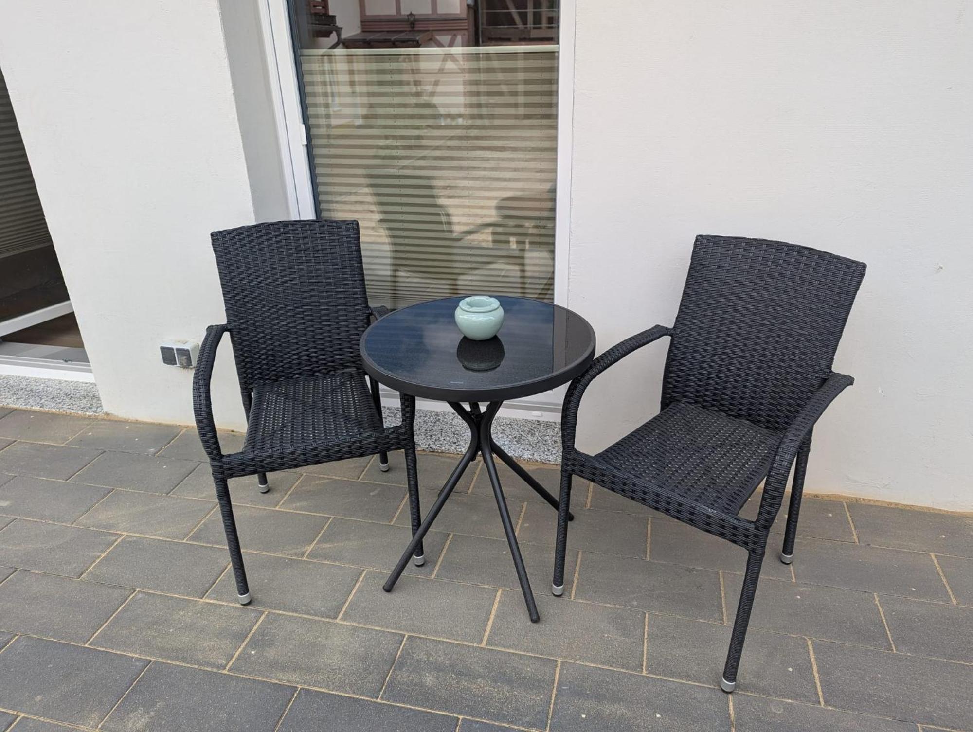 Apartment Grete - Minde